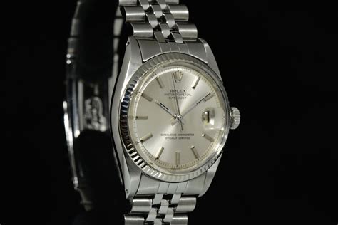 rolex oyster perpetual donna usato|prezzo rolex.